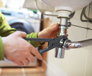 About Septic Pumping Service Hemlock, IN
